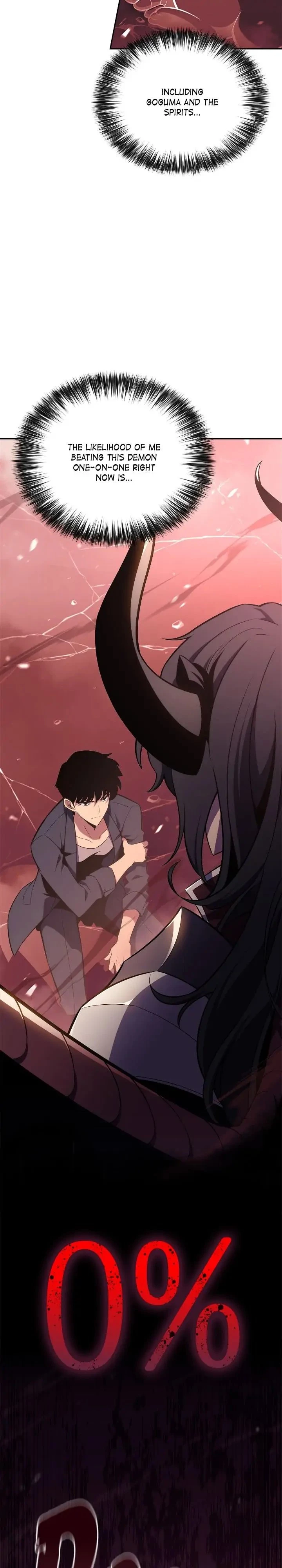 Read I’m the Max-Level Newbie EN Manga Online