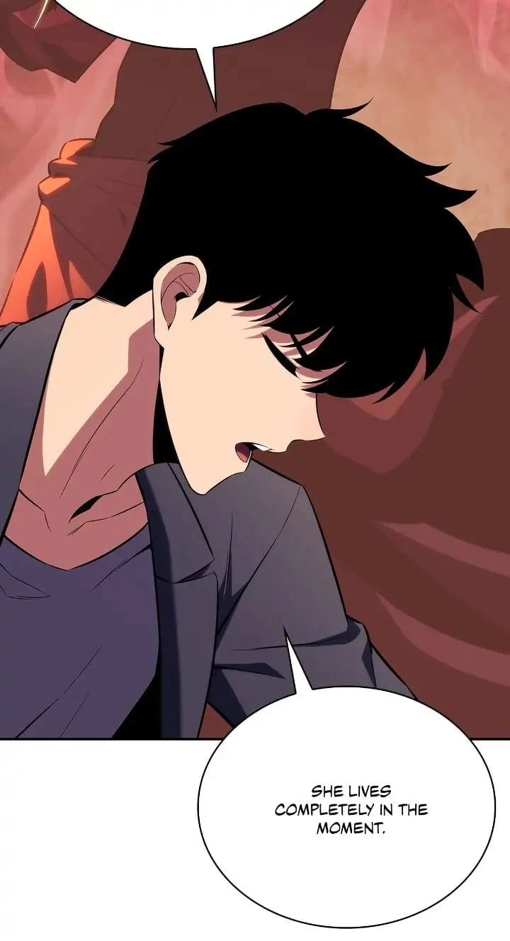 Read I’m the Max-Level Newbie EN Manga Online