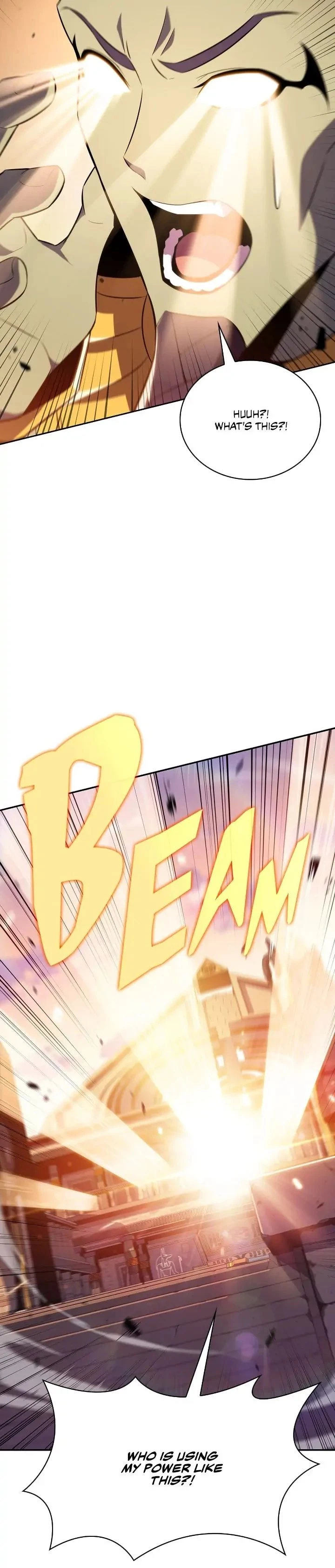 Read I’m the Max-Level Newbie EN Manga Online