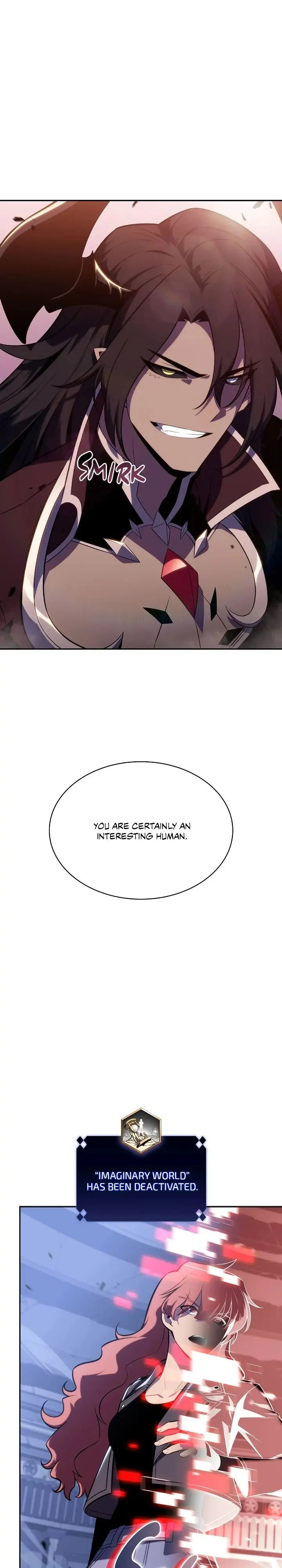 Read I’m the Max-Level Newbie EN Manga Online