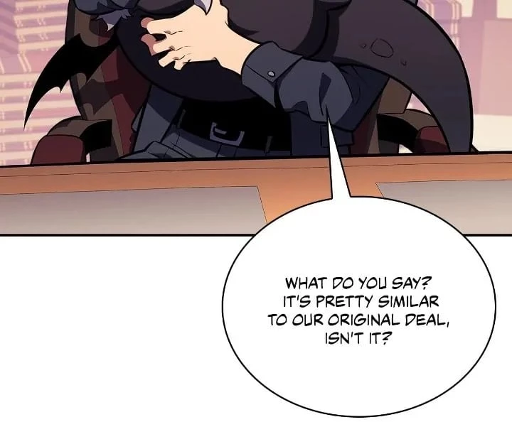 Read I’m the Max-Level Newbie EN Manga Online