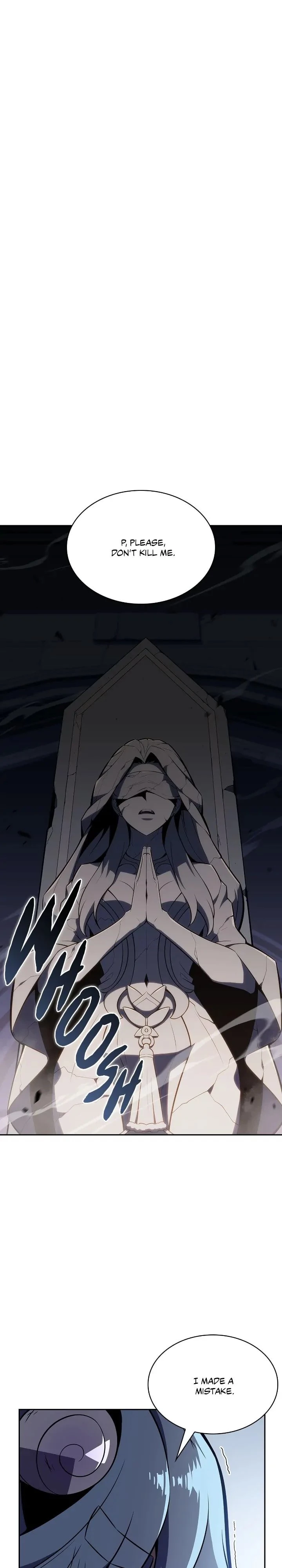 Read I’m the Max-Level Newbie EN Manga Online