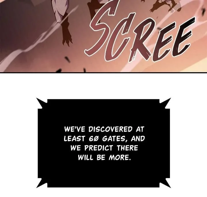 Read I’m the Max-Level Newbie EN Manga Online