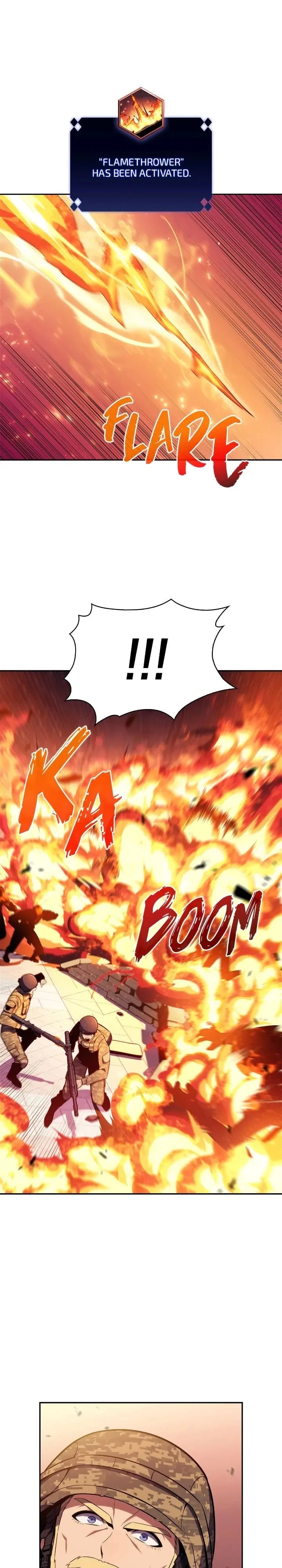 Read I’m the Max-Level Newbie EN Manga Online
