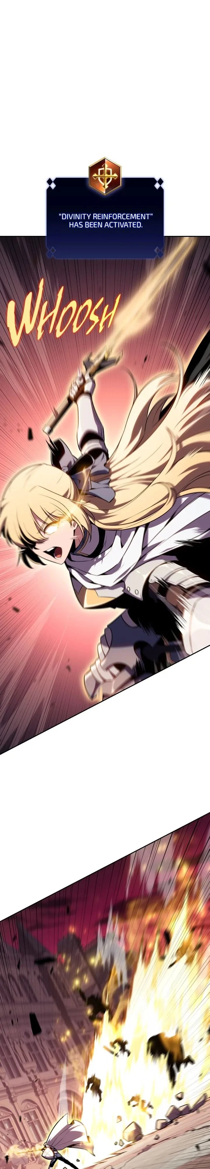 Read I’m the Max-Level Newbie EN Manga Online