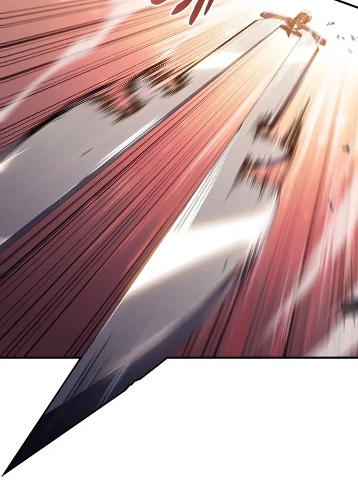 Read I’m the Max-Level Newbie EN Manga Online
