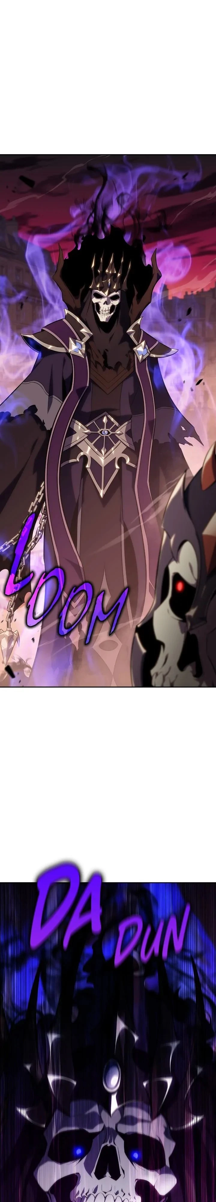 Read I’m the Max-Level Newbie EN Manga Online