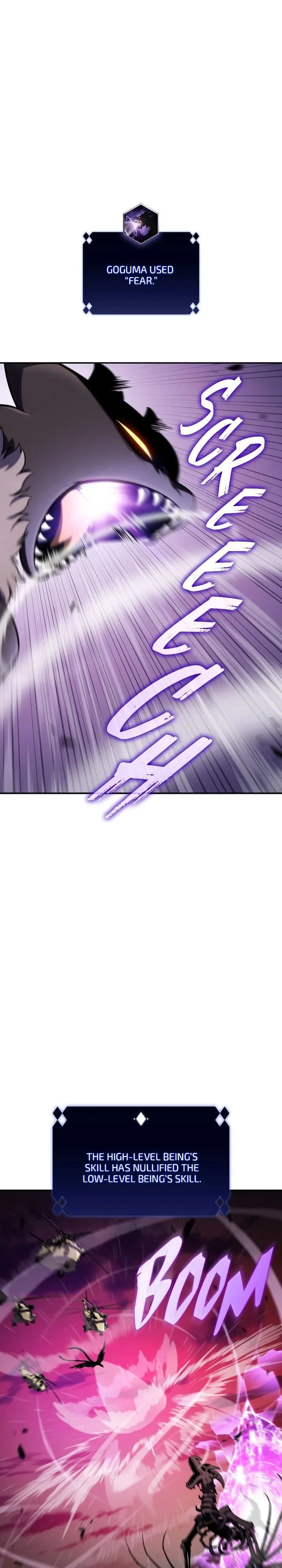 Read I’m the Max-Level Newbie EN Manga Online