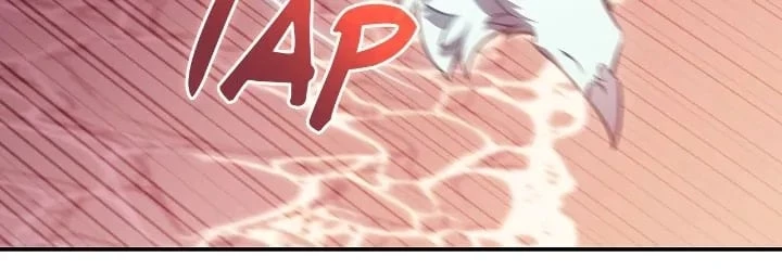 Read I’m the Max-Level Newbie EN Manga Online