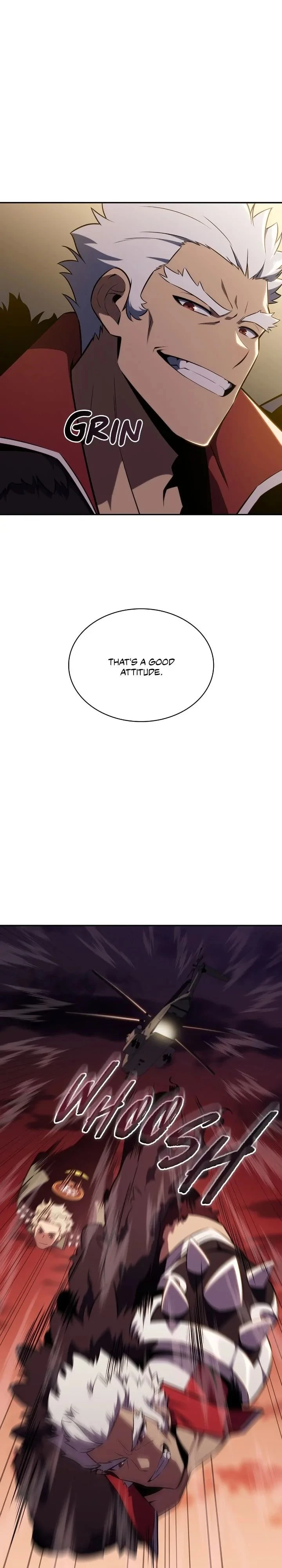 Read I’m the Max-Level Newbie EN Manga Online