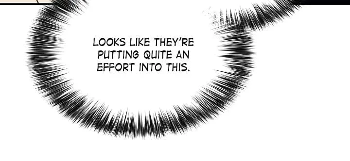 Read I’m the Max-Level Newbie EN Manga Online