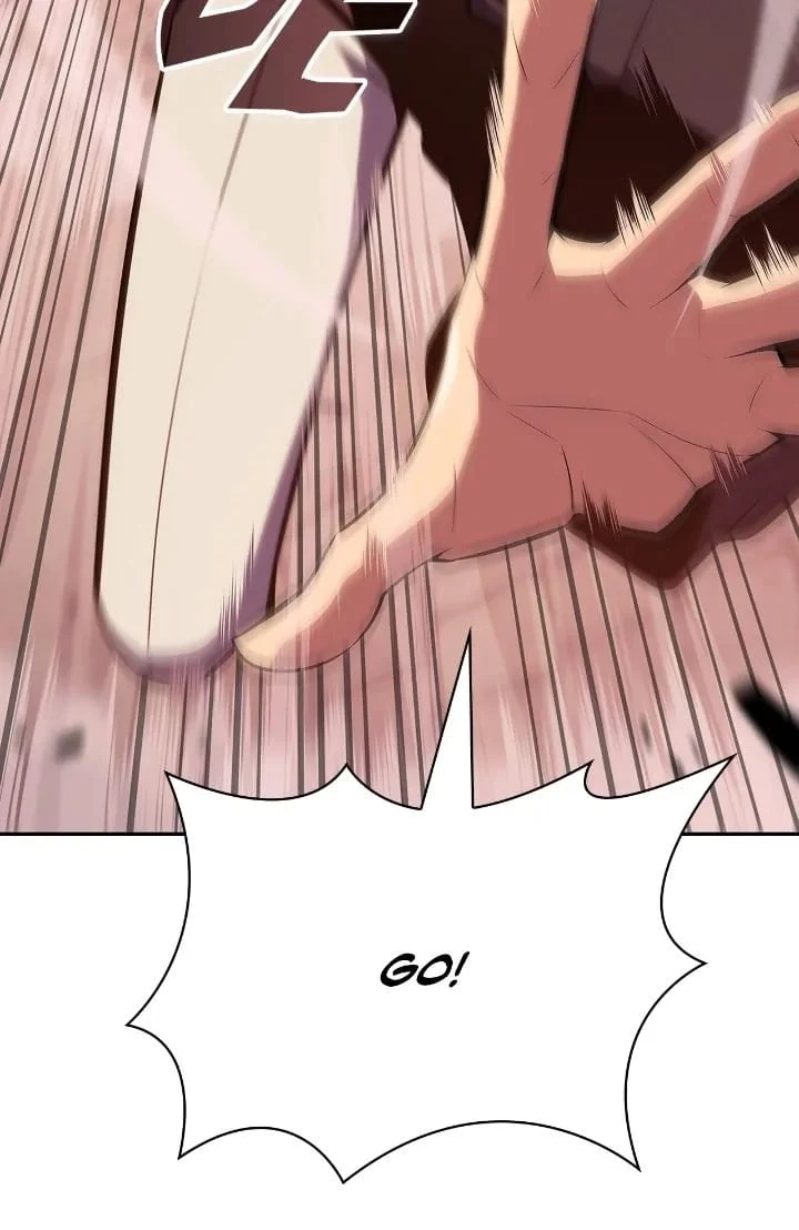 Read I’m the Max-Level Newbie EN Manga Online