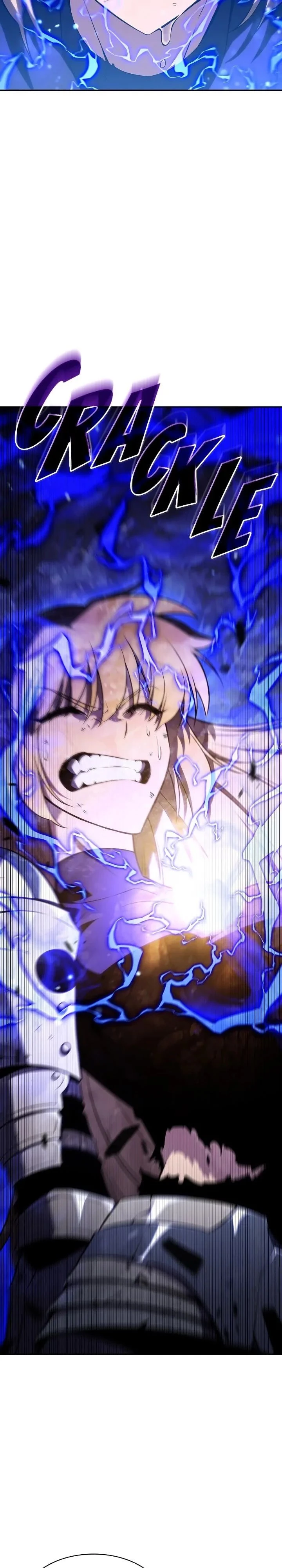 Read I’m the Max-Level Newbie EN Manga Online
