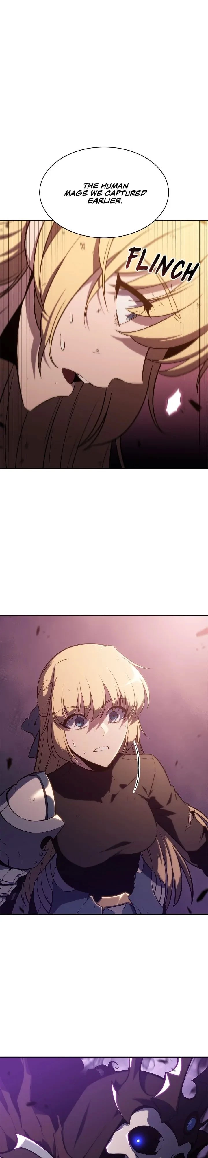 Read I’m the Max-Level Newbie EN Manga Online