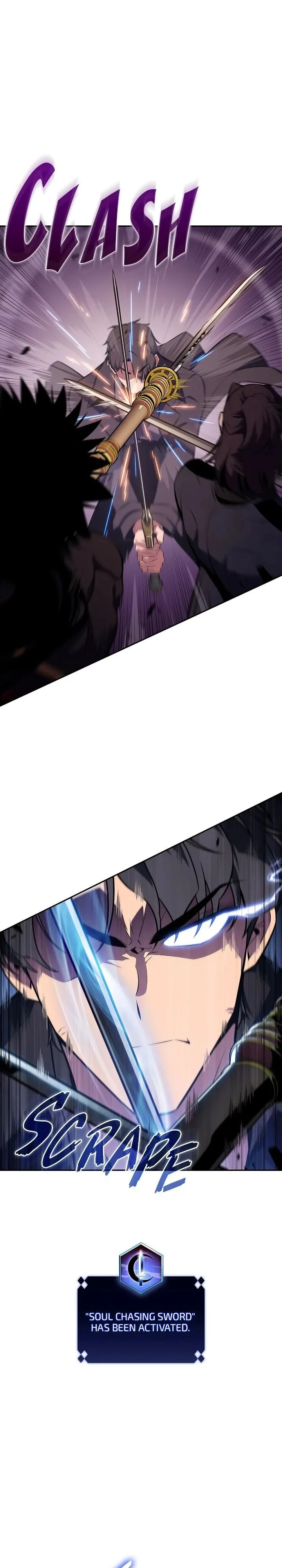 Read I’m the Max-Level Newbie EN Manga Online