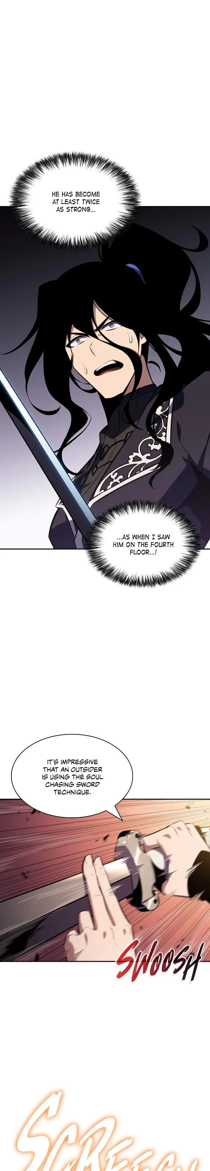 Read I’m the Max-Level Newbie EN Manga Online