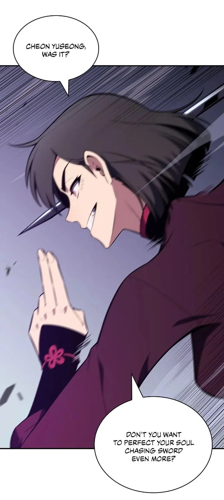 Read I’m the Max-Level Newbie EN Manga Online
