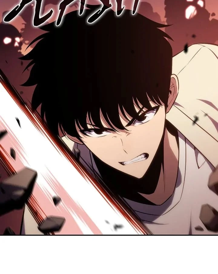 Read I’m the Max-Level Newbie EN Manga Online