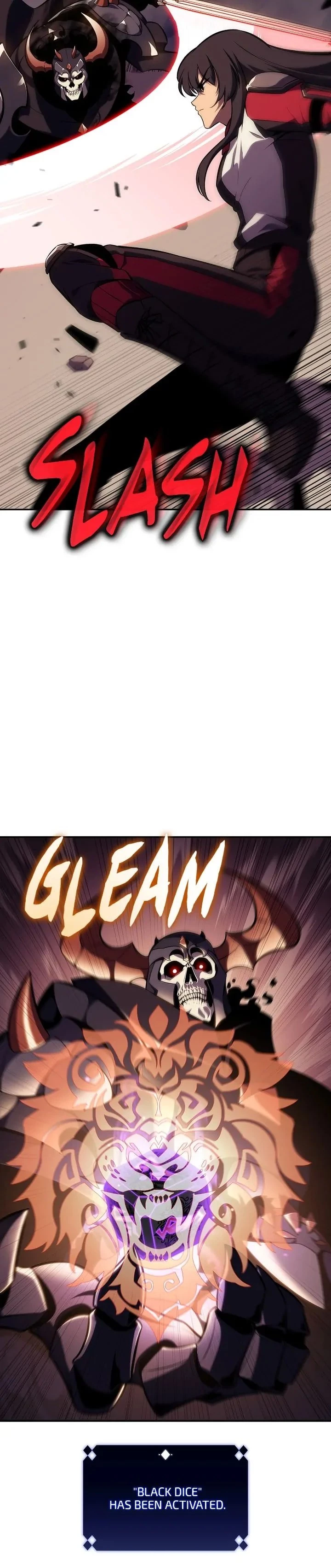 Read I’m the Max-Level Newbie EN Manga Online