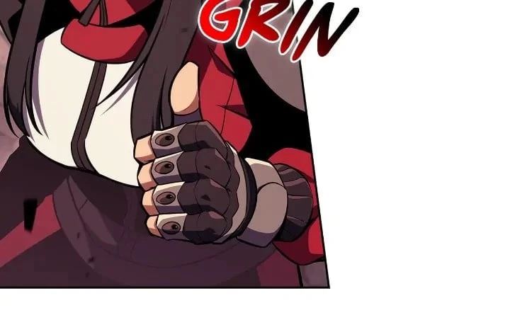Read I’m the Max-Level Newbie EN Manga Online