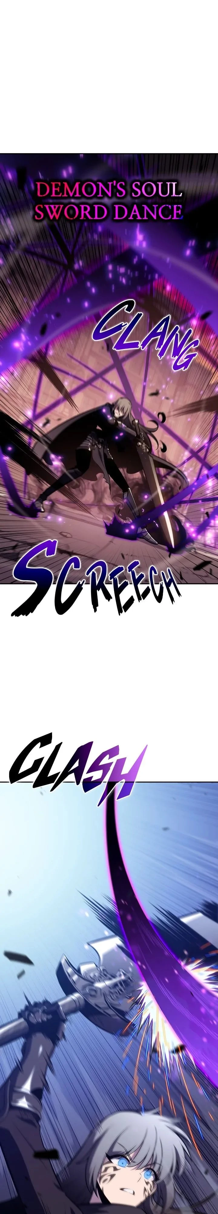 Read I’m the Max-Level Newbie EN Manga Online