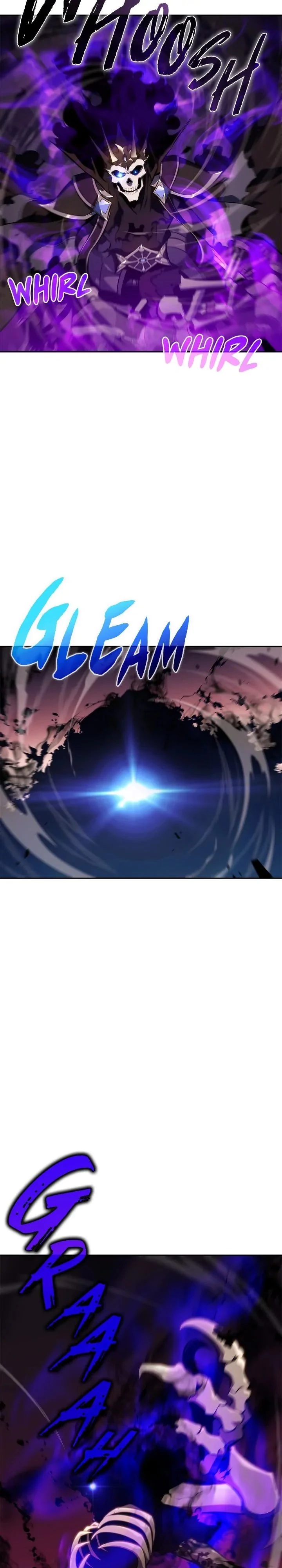 Read I’m the Max-Level Newbie EN Manga Online