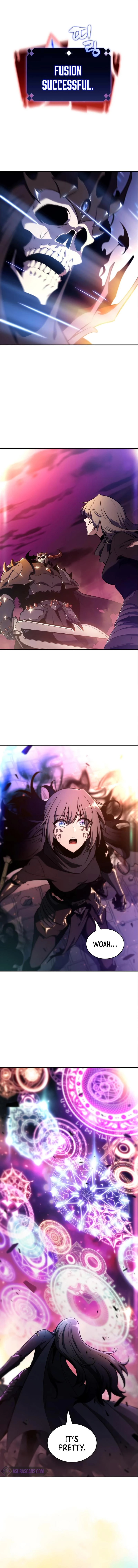 Read I’m the Max-Level Newbie EN Manga Online