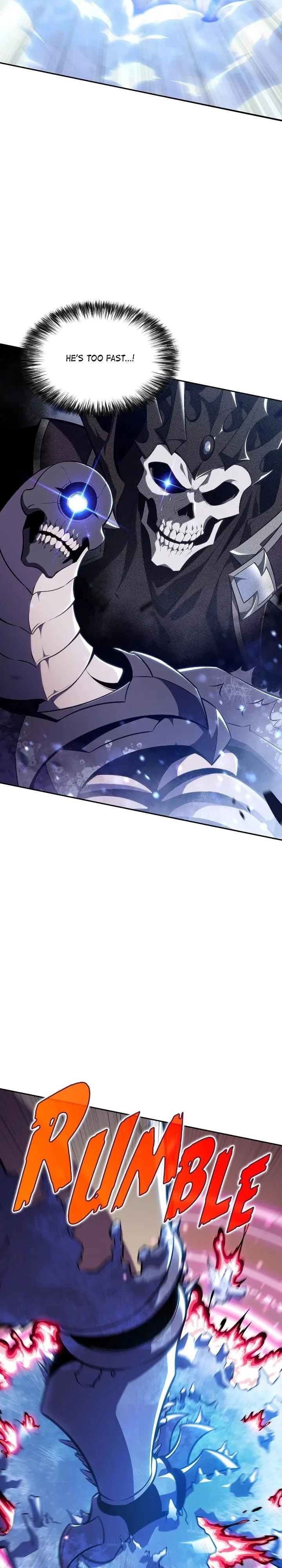 Read I’m the Max-Level Newbie EN Manga Online