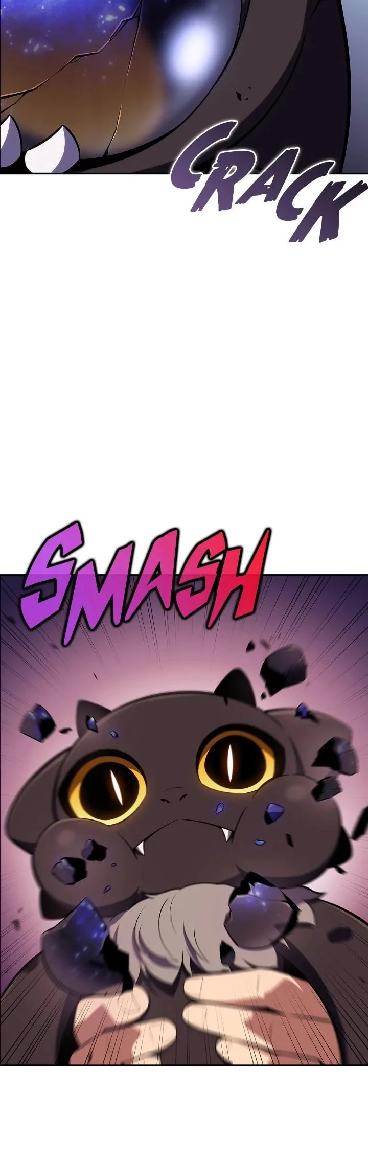 Read I’m the Max-Level Newbie EN Manga Online