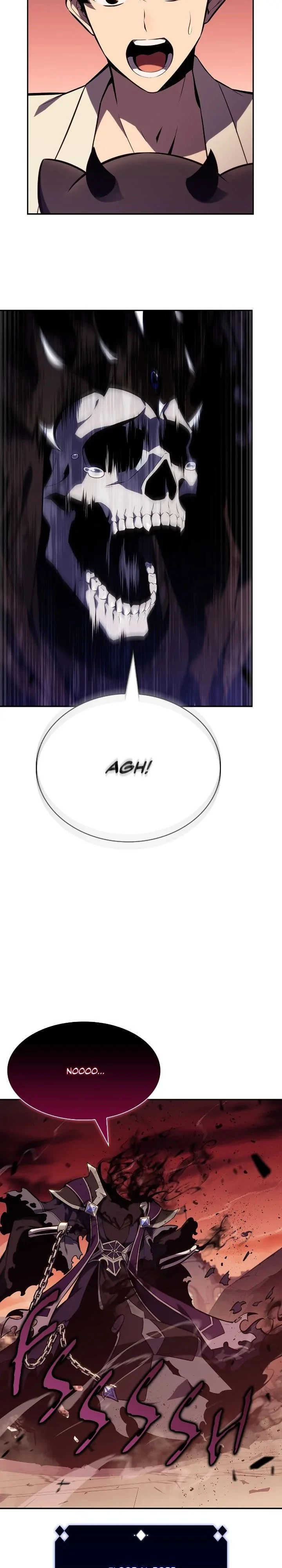 Read I’m the Max-Level Newbie EN Manga Online