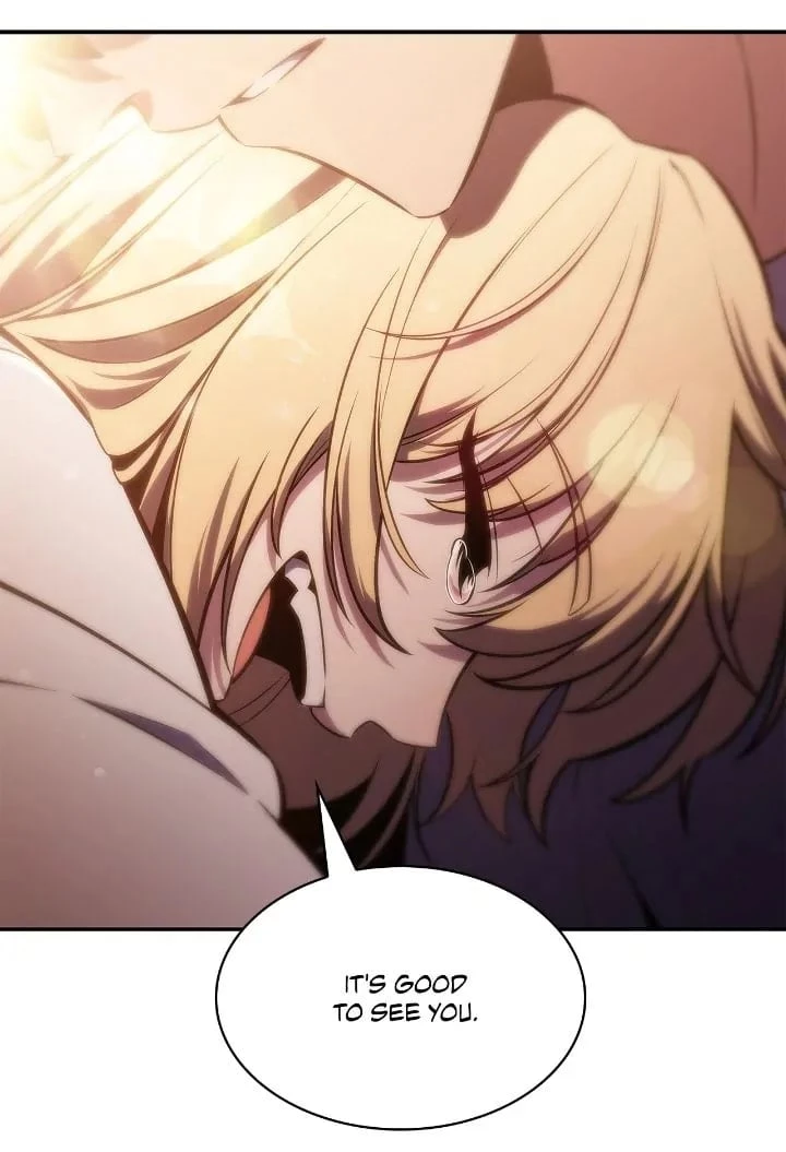 Read I’m the Max-Level Newbie EN Manga Online