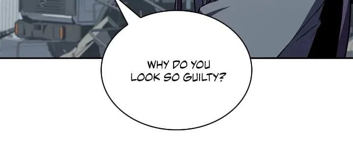 Read I’m the Max-Level Newbie EN Manga Online