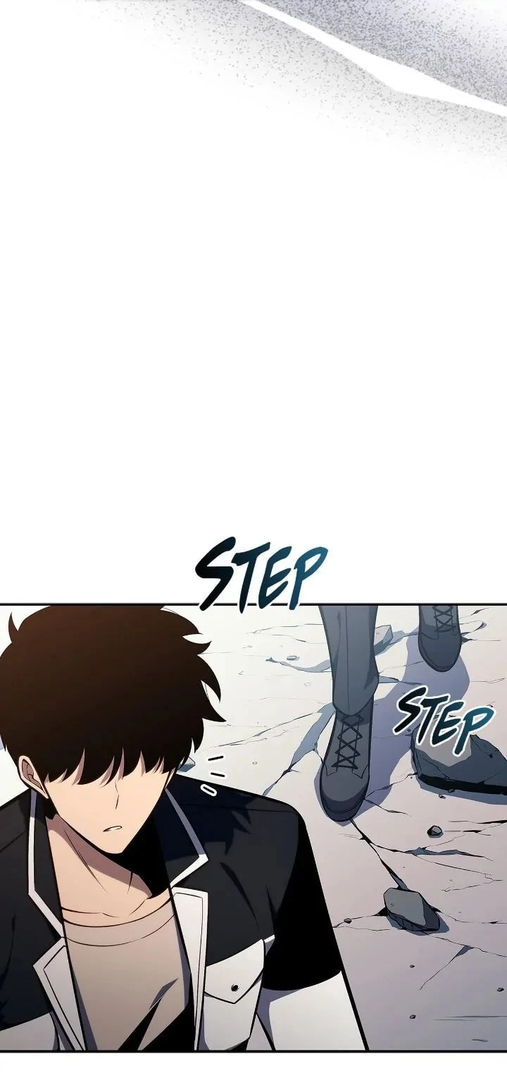Read I’m the Max-Level Newbie EN Manga Online