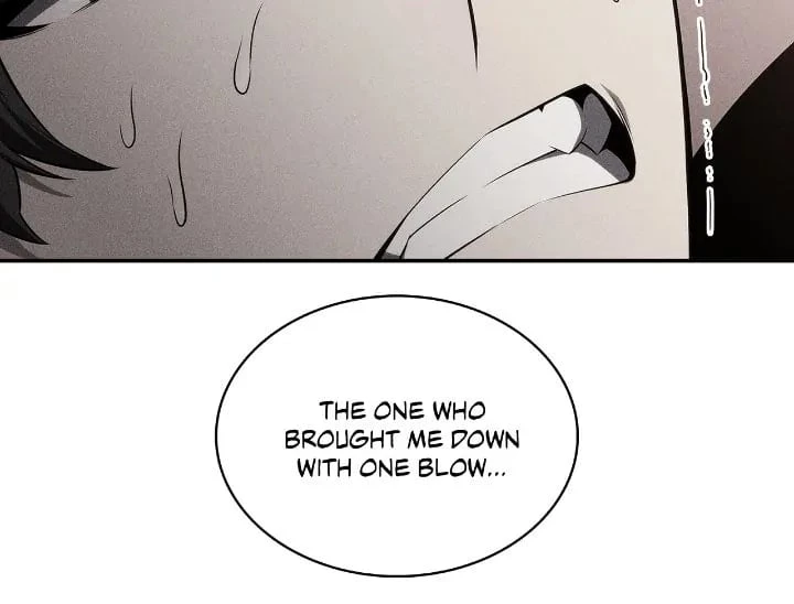 Read I’m the Max-Level Newbie EN Manga Online