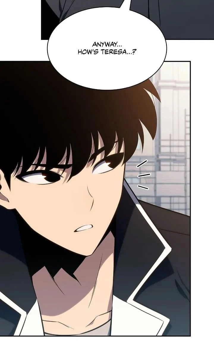 Read I’m the Max-Level Newbie EN Manga Online