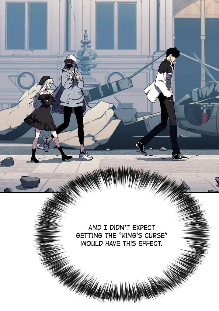Read I’m the Max-Level Newbie EN Manga Online