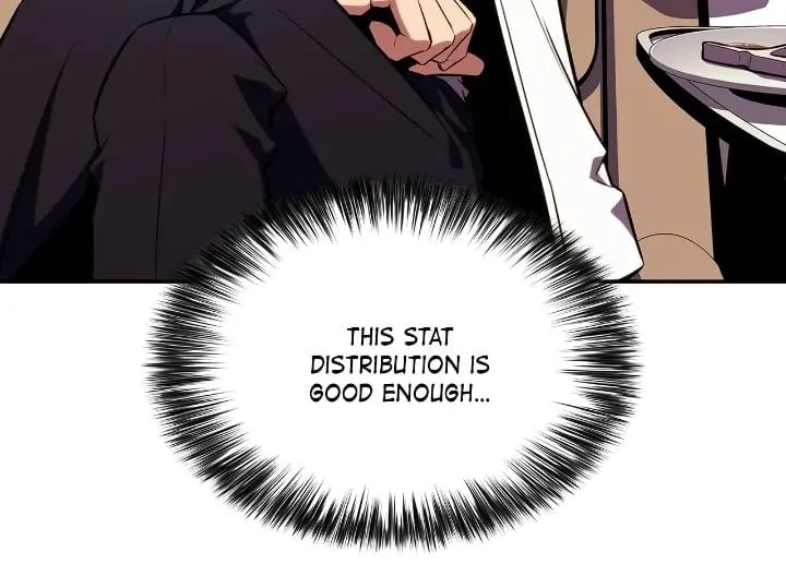 Read I’m the Max-Level Newbie EN Manga Online