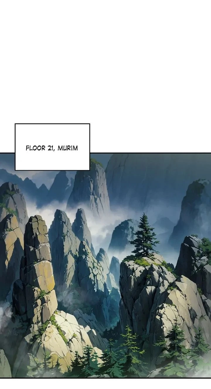 Read I’m the Max-Level Newbie EN Manga Online
