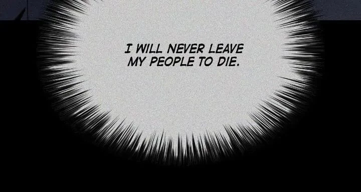 Read I’m the Max-Level Newbie EN Manga Online