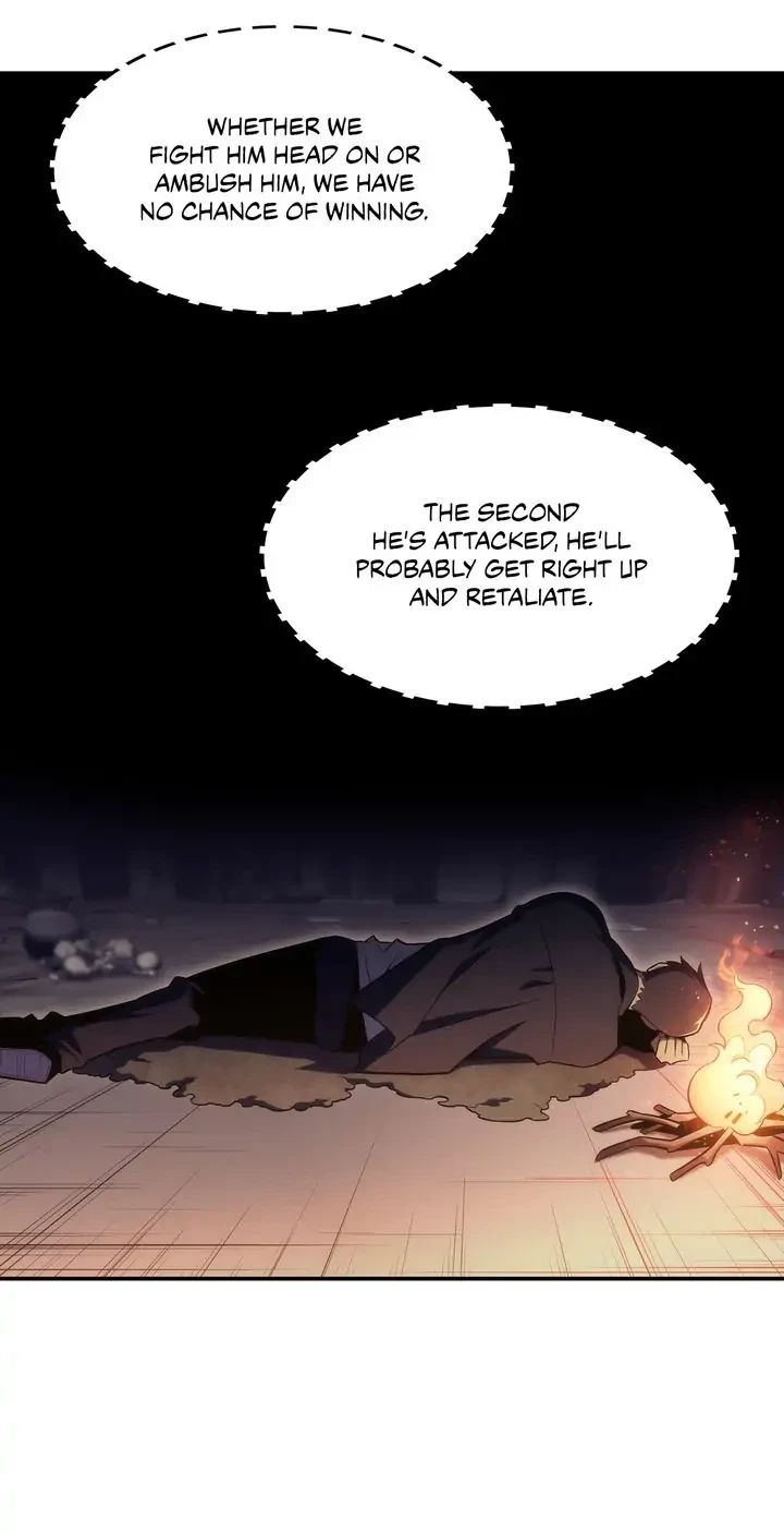 Read I’m the Max-Level Newbie EN Manga Online