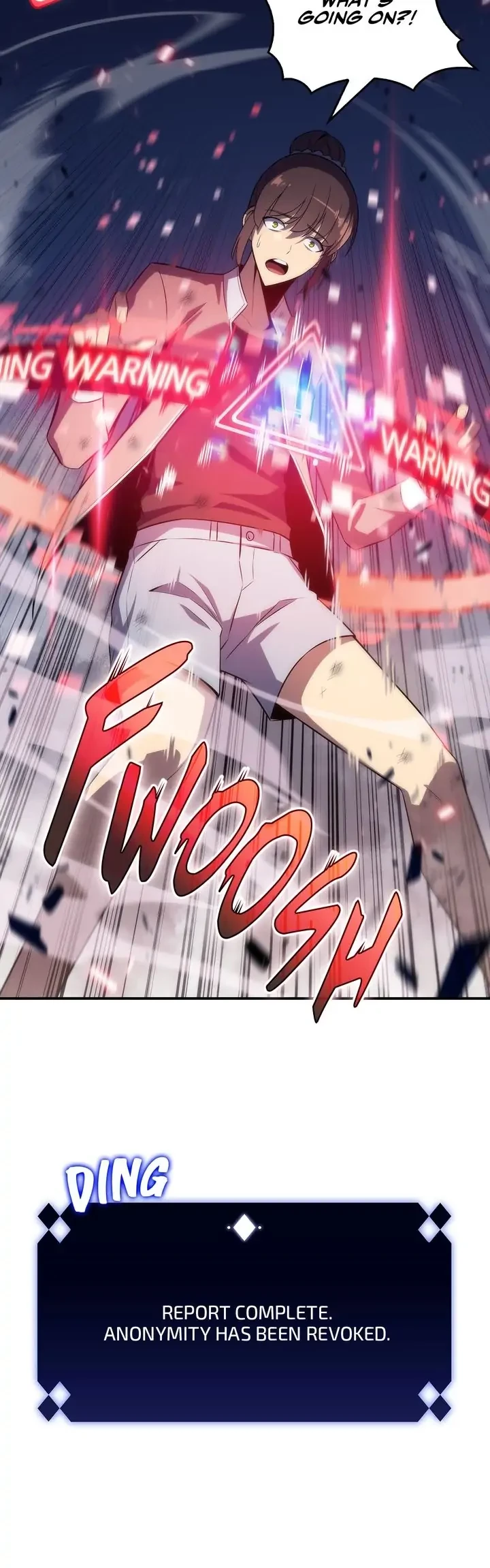 Read I’m the Max-Level Newbie EN Manga Online