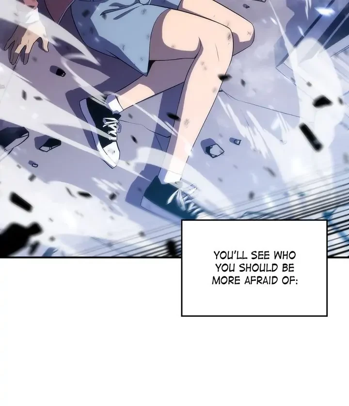 Read I’m the Max-Level Newbie EN Manga Online