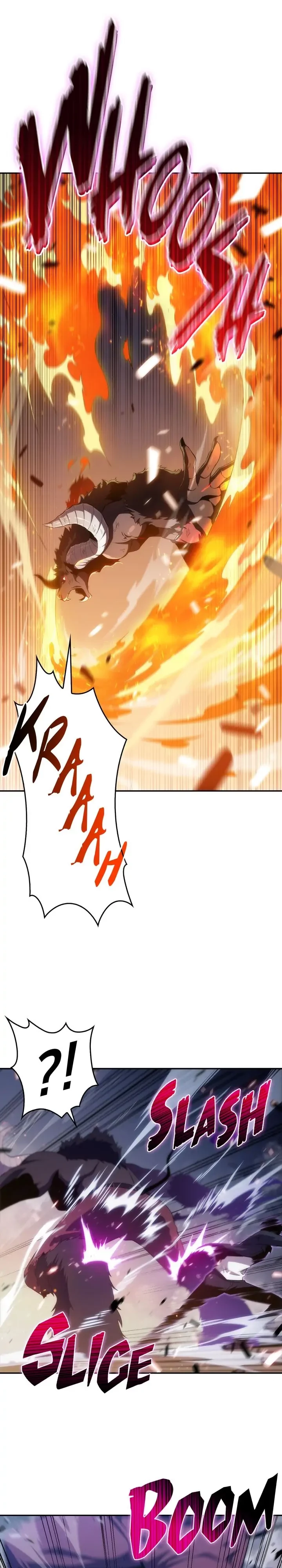 Read I’m the Max-Level Newbie EN Manga Online