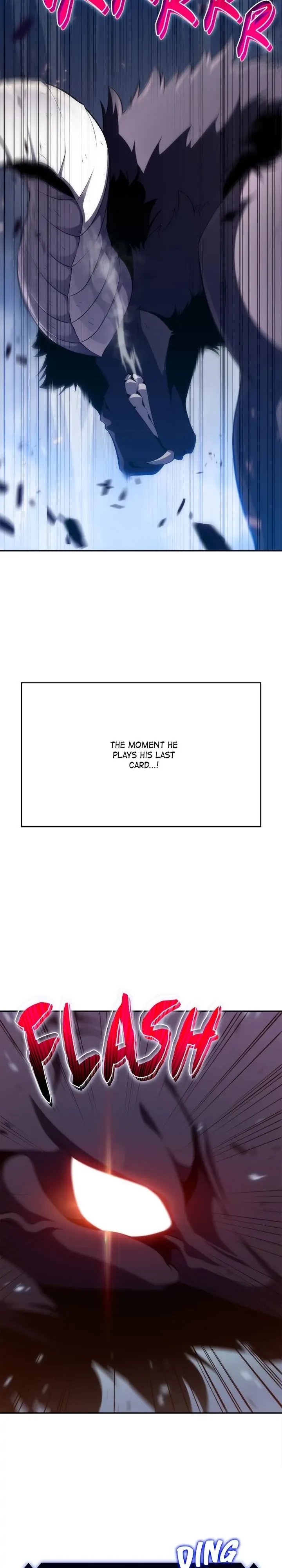 Read I’m the Max-Level Newbie EN Manga Online