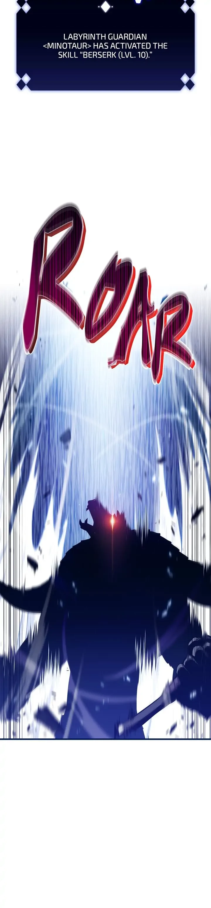 Read I’m the Max-Level Newbie EN Manga Online