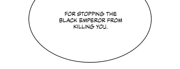Read I’m the Max-Level Newbie EN Manga Online