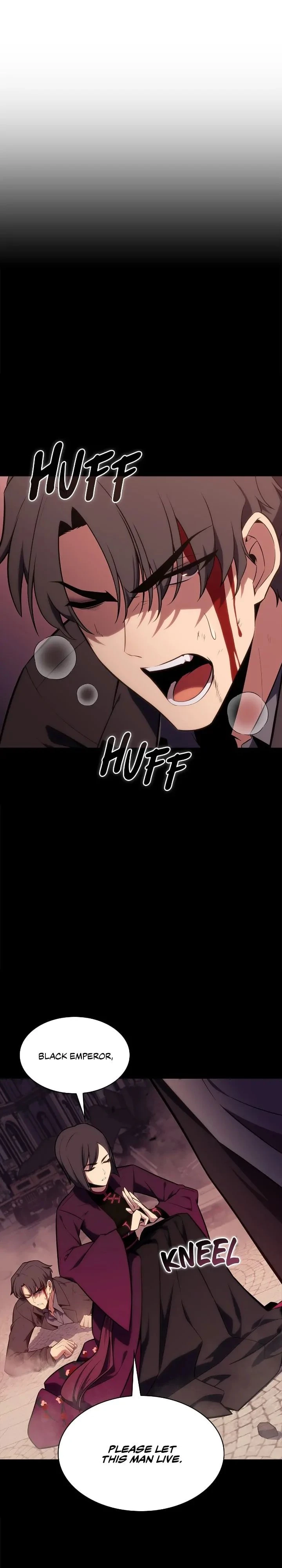 Read I’m the Max-Level Newbie EN Manga Online