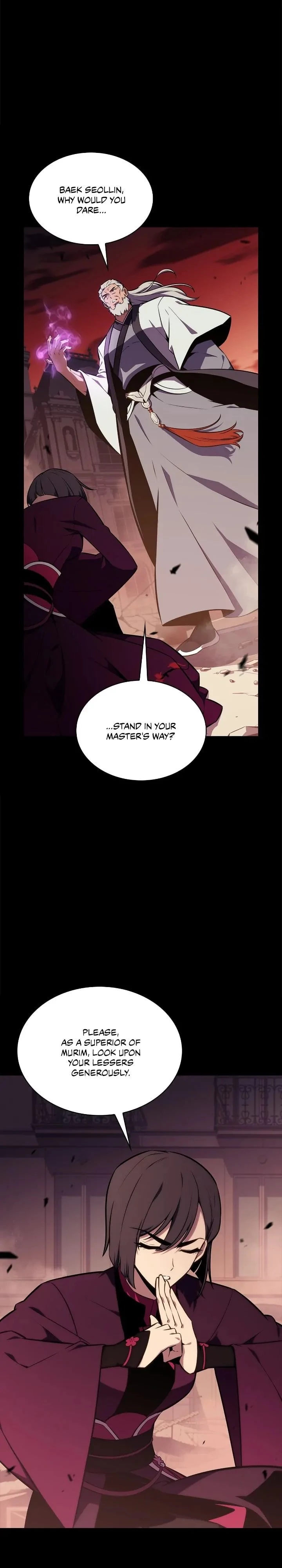 Read I’m the Max-Level Newbie EN Manga Online