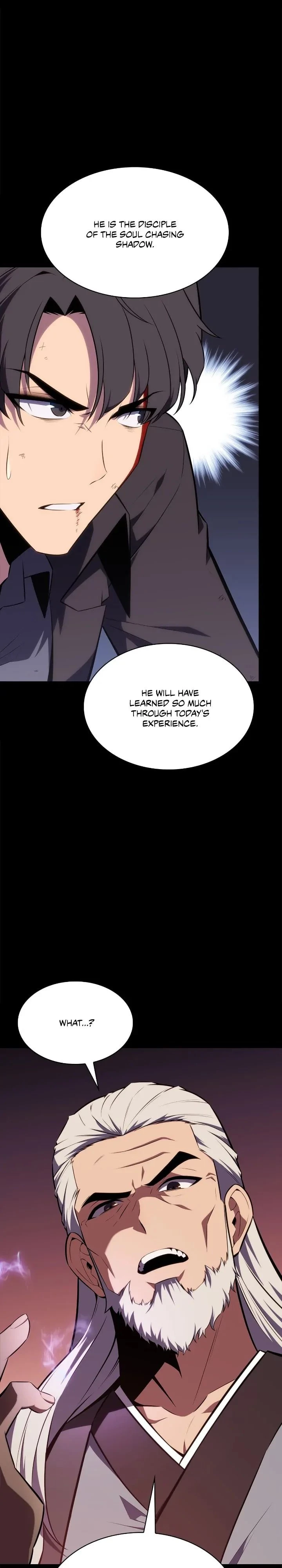 Read I’m the Max-Level Newbie EN Manga Online
