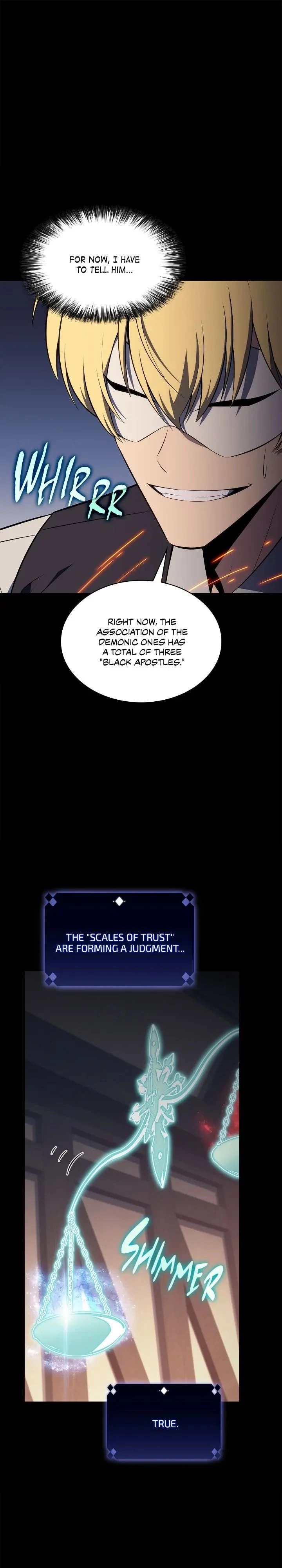 Read I’m the Max-Level Newbie EN Manga Online